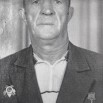 Ветчинкин Григорий Петрович.jpg
