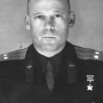 Дельцов павел Андреевич2.jpg