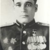 Шалимов Василий Поликарпович.jpg