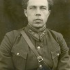 Рыжов Александр Дмитриевич.jpg