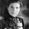 Худякова Антонина Фёдоровна.png