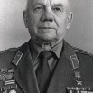 Буланов Алексей парфенович.jpg