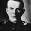 Ястребцев Виктор Иванович.jpg