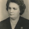 Кабанова Е.А.jpg
