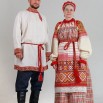 Русский национальный костюм.jpg
