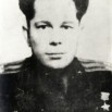 Куликов Василий Иванович.jpg