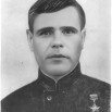 andronov-2.jpg