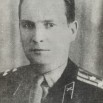 Горелов Владимир Петрович.jpg
