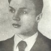 Сизов Борис Иванович.jpg