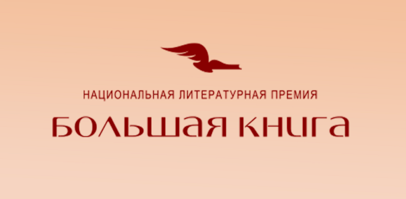 ac6f984e96e58a415c41ddb57072d619.png