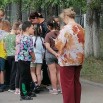 6 школа 9 июня.jpg