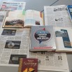 Книги которые спасут жизнь.jpg