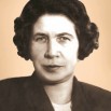 valentina-oseeva.jpg