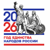 Рисунок1.png