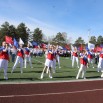 IMG_2283.JPG