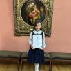 Кондратова София.jpg