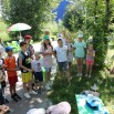 IMG_3372.JPG