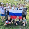 1 школа.jpg