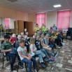 2 июня.jpg