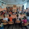 Чистые ключи 17.06 (2).jpg
