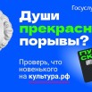 Рисунок2.jpg