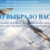 Рисунок1.jpg