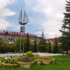 Город крылатого металла.jpg