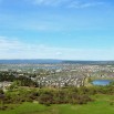1602600419_d-otjtcxyaigidw.jpg-large.jpg