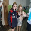 _OSHEfmm3gFbK9ucKUVUvuEk1b2mrdbiOduFIxk6IMGj0CzwhDjMqK0nbHwiFKv_P7tWohFe-3Odv8a8bqCmVHbw.jpg