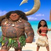 688191-top-moana-movie-wallpapers-2560x1600-for-iphone-5s.jpg