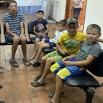 Что читали летом13.jpg