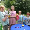 IMG_3288.JPG
