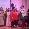изображение_viber_2024-11-05_14-47-45-048.jpg