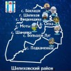 Рисунок1.jpg
