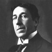 Igor-Severyanin.jpg