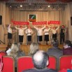 1382333707_kopiya-img_1575.jpg
