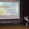 IMG_1852.JPG