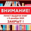 iUYI06-3ccH1x--bcYVE5f2iUf3JFiGLwnGgkDcqmhxw_iKKKMdYzfVdQggROZnML9SxFOao6cNhCvNmF0WHke3B.jpg