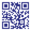 QR_code_Culture38-01.png