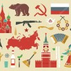 depositphotos_149064339-stock-illustration-set-of-icons-on-the.jpg