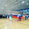KstaZaofGwA.jpg