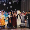 IMG_4104.JPG