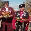 XQLW4404.JPG