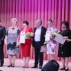 IMG_0740.JPG