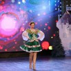 IMG_6589.JPG