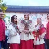 хоровод2.jpg
