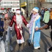 IMG_4233.JPG