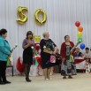 IMG_1747.JPG