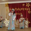IMG_1936.JPG