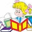 depositphotos_30853977-stock-illustration-reading-girl.jpg